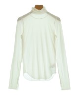 BEAUTY&YOUTH UNITED ARROWS Tシャツ・カットソー