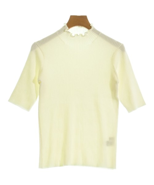 ビューティーアンドユースユナイテットアローズ(BEAUTY&YOUTH UNITED ARROWS)のBEAUTY&YOUTH UNITED ARROWS ニット・セーター
