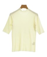 BEAUTY&YOUTH UNITED ARROWS ニット・セーター