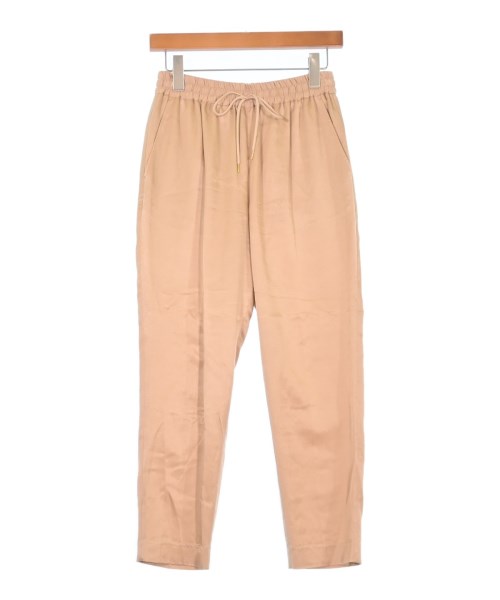 ビューティーアンドユースユナイテットアローズ(BEAUTY&YOUTH UNITED ARROWS)のBEAUTY&YOUTH UNITED ARROWS パンツ（その他）