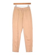 BEAUTY&YOUTH UNITED ARROWS パンツ（その他）