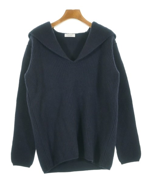 ビューティーアンドユースユナイテットアローズ(BEAUTY&YOUTH UNITED ARROWS)のBEAUTY&YOUTH UNITED ARROWS ニット・セーター