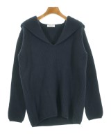BEAUTY&YOUTH UNITED ARROWS ニット・セーター