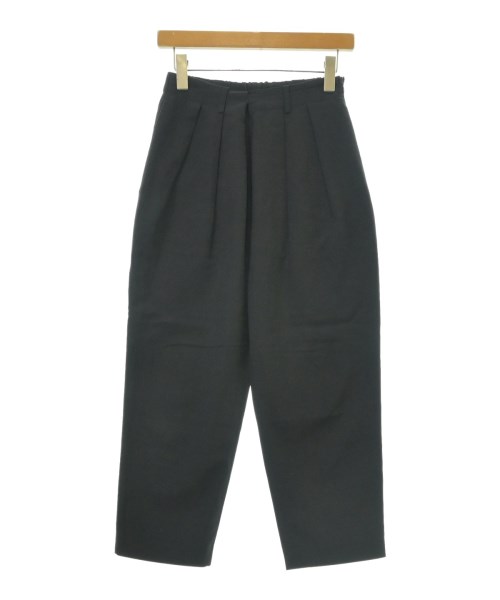 ビューティーアンドユースユナイテットアローズ(BEAUTY&YOUTH UNITED ARROWS)のBEAUTY&YOUTH UNITED ARROWS パンツ（その他）