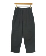 BEAUTY&YOUTH UNITED ARROWS パンツ（その他）