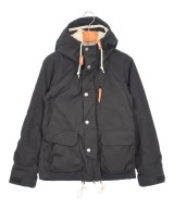 BEAUTY&YOUTH UNITED ARROWS ダウンジャケット/ダウンベスト