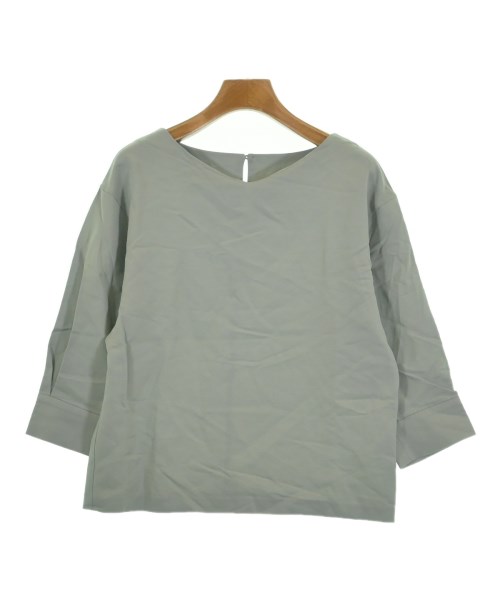 ビューティーアンドユースユナイテットアローズ(BEAUTY&YOUTH UNITED ARROWS)のBEAUTY&YOUTH UNITED ARROWS ブラウス