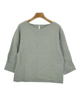 BEAUTY&YOUTH UNITED ARROWS ブラウス
