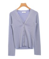 BEAUTY&YOUTH UNITED ARROWS カーディガン