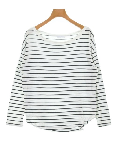 ビューティーアンドユースユナイテットアローズ(BEAUTY&YOUTH UNITED ARROWS)のBEAUTY&YOUTH UNITED ARROWS Tシャツ・カットソー