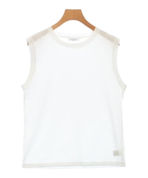 ビューティーアンドユースユナイテットアローズ(BEAUTY&YOUTH UNITED ARROWS)のBEAUTY&YOUTH UNITED ARROWS ノースリーブ