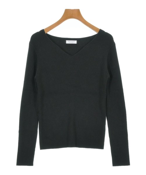 ビューティーアンドユースユナイテットアローズ(BEAUTY&YOUTH UNITED ARROWS)のBEAUTY&YOUTH UNITED ARROWS ニット・セーター