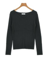 BEAUTY&YOUTH UNITED ARROWS ニット・セーター