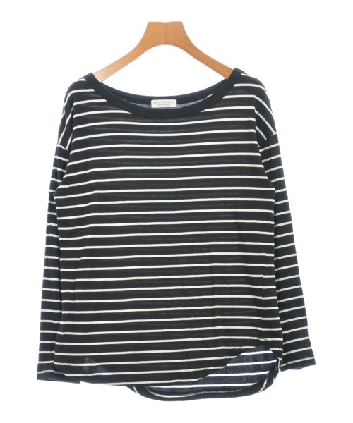 ビューティーアンドユースユナイテットアローズ(BEAUTY&YOUTH UNITED ARROWS)のBEAUTY&YOUTH UNITED ARROWS Tシャツ・カットソー