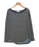 BEAUTY&YOUTH UNITED ARROWS Tシャツ・カットソー