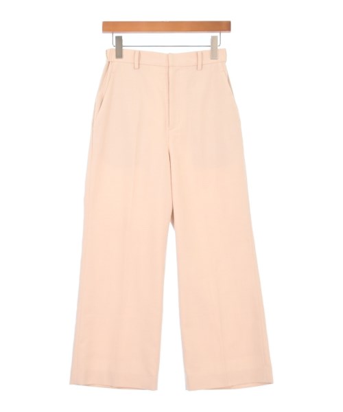 ビューティーアンドユースユナイテットアローズ(BEAUTY&YOUTH UNITED ARROWS)のBEAUTY&YOUTH UNITED ARROWS パンツ（その他）