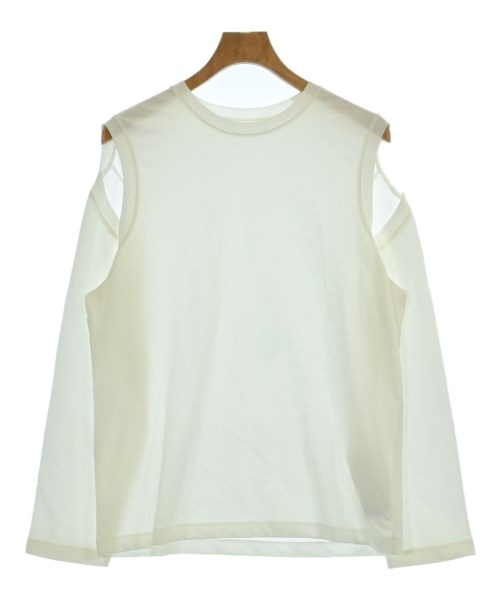 ビューティーアンドユースユナイテットアローズ(BEAUTY&YOUTH UNITED ARROWS)のBEAUTY&YOUTH UNITED ARROWS Tシャツ・カットソー