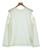 BEAUTY&YOUTH UNITED ARROWS Tシャツ・カットソー