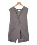 BEAUTY&YOUTH UNITED ARROWS ベスト