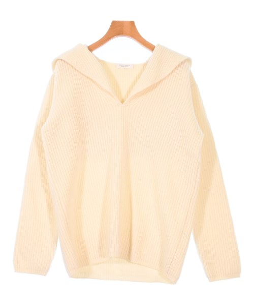 ビューティーアンドユースユナイテットアローズ(BEAUTY&YOUTH UNITED ARROWS)のBEAUTY&YOUTH UNITED ARROWS ニット・セーター