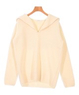 BEAUTY&YOUTH UNITED ARROWS ニット・セーター