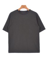 BEAUTY&YOUTH UNITED ARROWS Tシャツ・カットソー