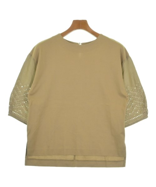 ビューティーアンドユースユナイテットアローズ(BEAUTY&YOUTH UNITED ARROWS)のBEAUTY&YOUTH UNITED ARROWS ブラウス