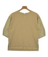 BEAUTY&YOUTH UNITED ARROWS ブラウス
