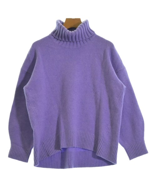 ビューティーアンドユースユナイテットアローズ(BEAUTY&YOUTH UNITED ARROWS)のBEAUTY&YOUTH UNITED ARROWS ニット・セーター