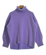 BEAUTY&YOUTH UNITED ARROWS ニット・セーター