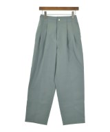 BEAUTY&YOUTH UNITED ARROWS パンツ（その他）