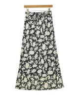 BEAUTY&YOUTH UNITED ARROWS ロング・マキシ丈スカート