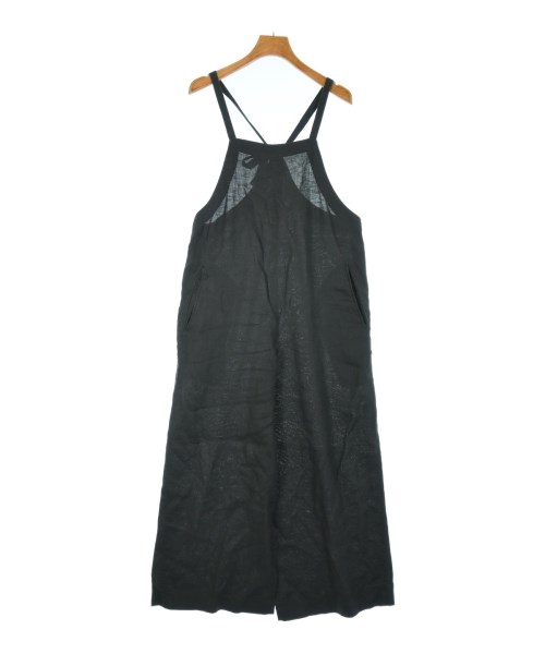 ビューティーアンドユースユナイテットアローズ(BEAUTY&YOUTH UNITED ARROWS)のBEAUTY&YOUTH UNITED ARROWS オールインワン/サロペット