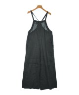BEAUTY&YOUTH UNITED ARROWS オールインワン/サロペット