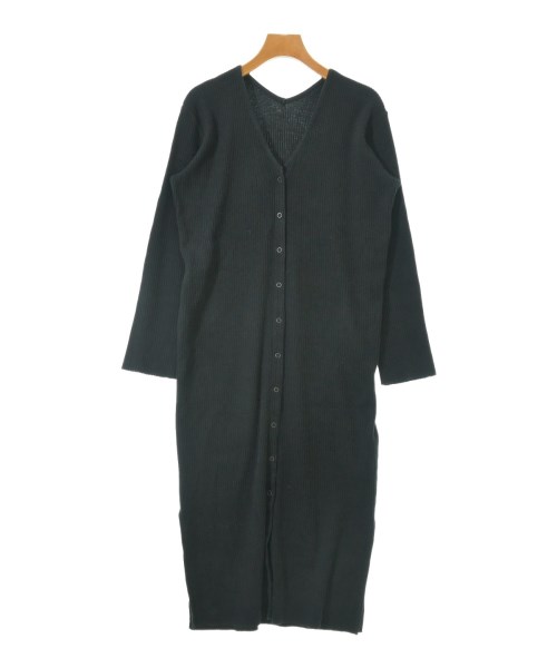 ビューティーアンドユースユナイテットアローズ(BEAUTY&YOUTH UNITED ARROWS)のBEAUTY&YOUTH UNITED ARROWS ワンピース