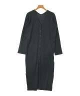 BEAUTY&YOUTH UNITED ARROWS ワンピース