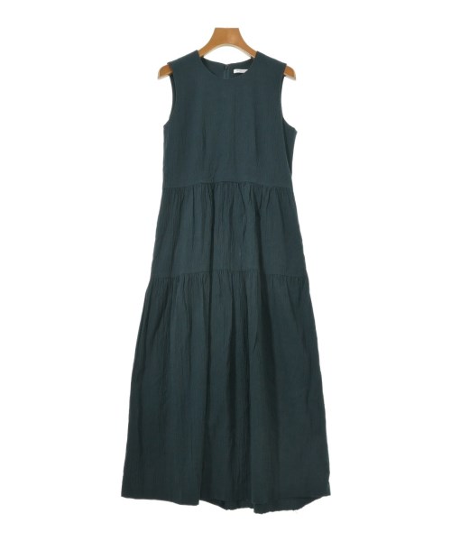 ビューティーアンドユースユナイテットアローズ(BEAUTY&YOUTH UNITED ARROWS)のBEAUTY&YOUTH UNITED ARROWS ワンピース