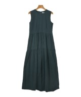 BEAUTY&YOUTH UNITED ARROWS ワンピース