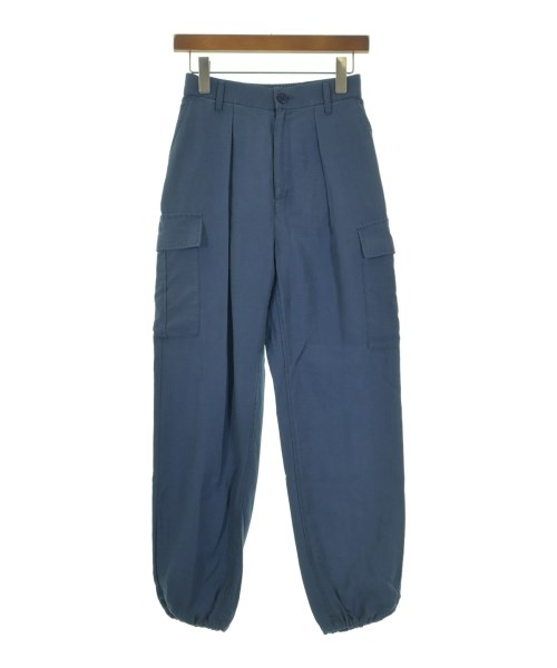 ビューティーアンドユースユナイテットアローズ(BEAUTY&YOUTH UNITED ARROWS)のBEAUTY&YOUTH UNITED ARROWS カーゴパンツ