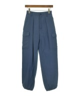 BEAUTY&YOUTH UNITED ARROWS カーゴパンツ