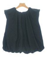 BEAUTY&YOUTH UNITED ARROWS ノースリーブ