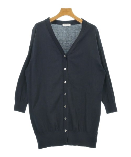 ビューティーアンドユースユナイテットアローズ(BEAUTY&YOUTH UNITED ARROWS)のBEAUTY&YOUTH UNITED ARROWS カーディガン