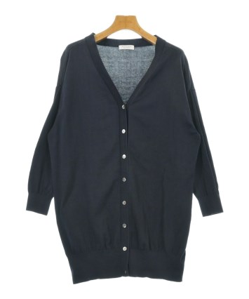 BEAUTY&YOUTH UNITED ARROWS（ビューティーアンドユース
