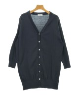 BEAUTY&YOUTH UNITED ARROWS カーディガン