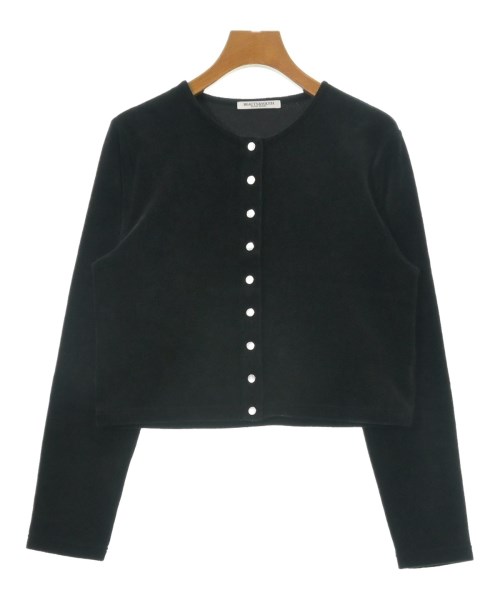 ビューティーアンドユースユナイテットアローズ(BEAUTY&YOUTH UNITED ARROWS)のBEAUTY&YOUTH UNITED ARROWS カーディガン