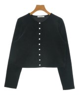 BEAUTY&YOUTH UNITED ARROWS カーディガン