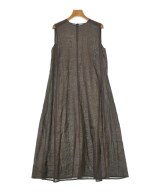 BEAUTY&YOUTH UNITED ARROWS ワンピース