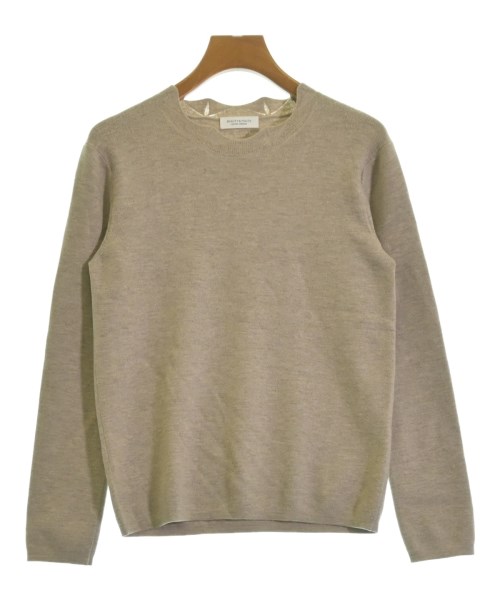 ビューティーアンドユースユナイテットアローズ(BEAUTY&YOUTH UNITED ARROWS)のBEAUTY&YOUTH UNITED ARROWS ニット・セーター
