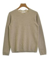 BEAUTY&YOUTH UNITED ARROWS ニット・セーター