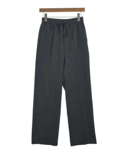 ビューティーアンドユースユナイテットアローズ(BEAUTY&YOUTH UNITED ARROWS)のBEAUTY&YOUTH UNITED ARROWS スラックス